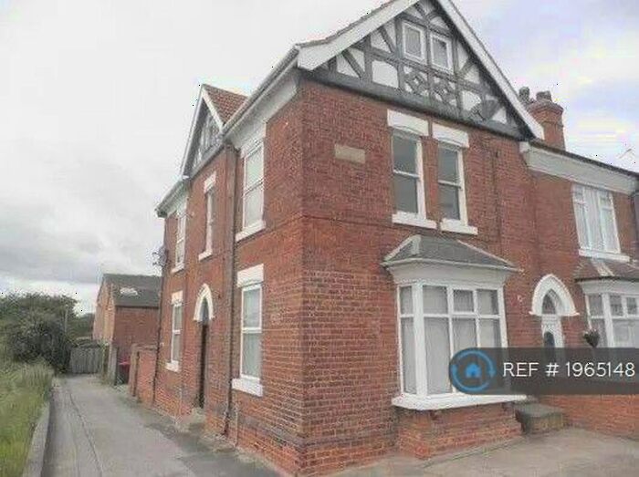 1 Bedroom Flat To Rent In Bentley Road, Doncaster, DN5
