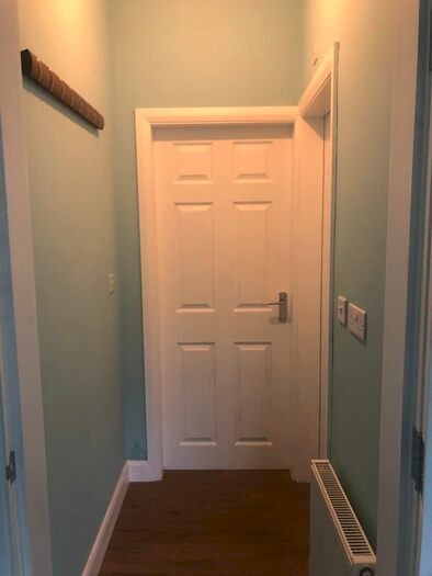 Studio To Rent In Birmingham Road, Walsall, WS5