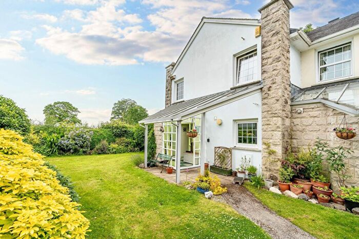 3 Bedroom End Of Terrace House For Sale In Helme Lodge, Natland, Kendal, LA9