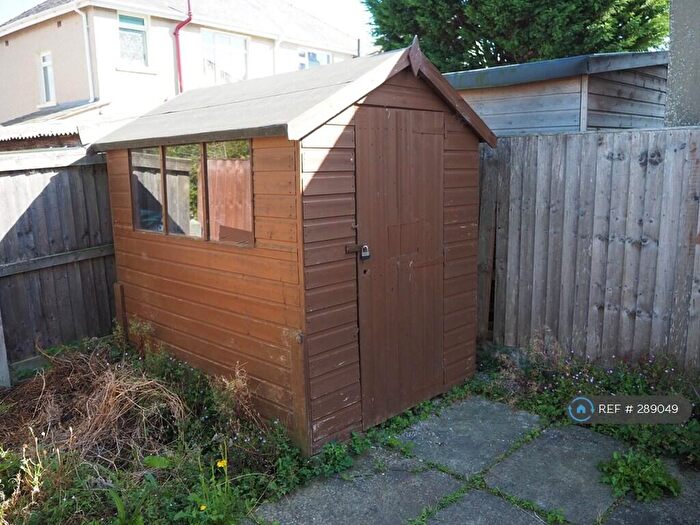 1 Bedroom Flat To Rent In Tranmere Crescent, Heysham, Morecambe, LA3