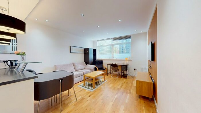 1 Bedroom Flat To Rent In Caxton Street, London, SW1H