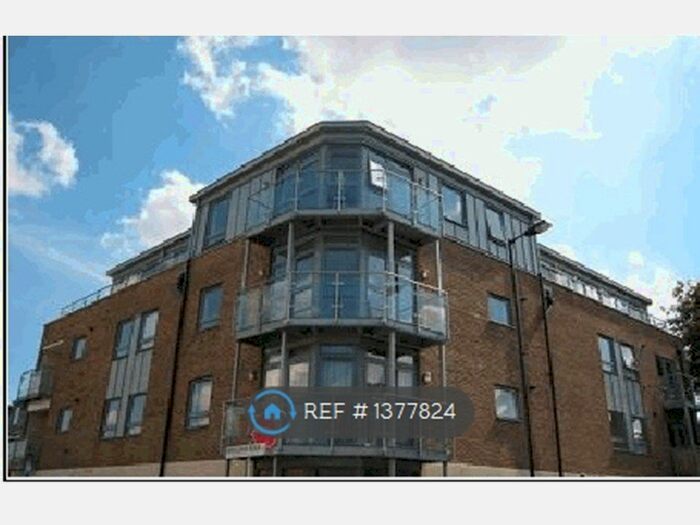 2 Bedroom Flat To Rent In Claude Monet Court, London, SE22