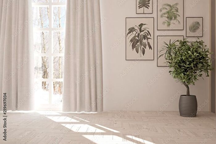 2 Bedroom Flat To Rent In Bunk Lane, Kingsbury, London, SW1E