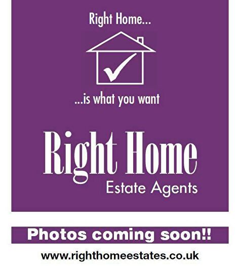 1 Bedroom Flat To Rent In Park Avenue, Wembley, NW10