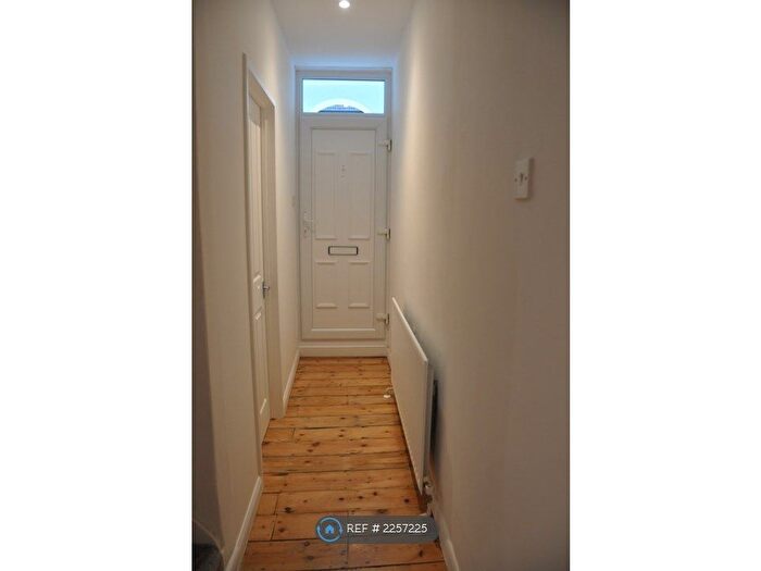 3 Bedroom Terraced House To Rent In Herbert Street, London, E13