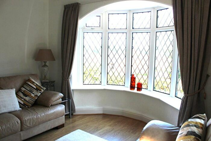 2 Bedroom Semi-Detached House For Sale In Moss Lane, Whittle Le Woods, Chorley, Lancashire, PR6