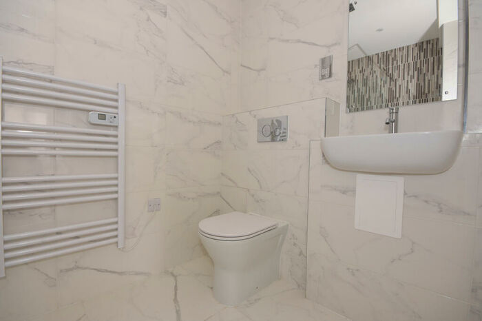 2 Bedroom Apartment To Rent In High Street, Braintree, CM7