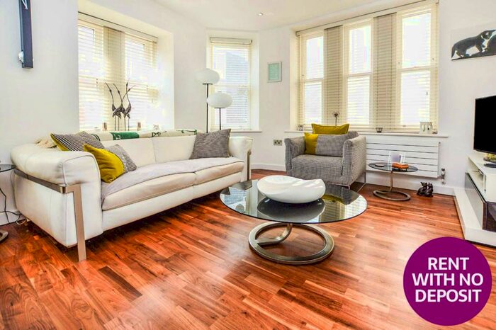 2 Bedroom Flat To Rent In Manera, King Street West, Deansgate, Manchester, M3