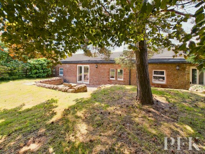 2 Bedroom Character Property For Sale In Plumpton, Penrith, CA11