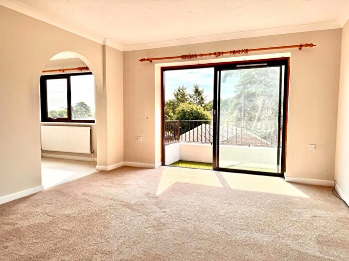 2 Bedroom Apartment To Rent In Holway Road, Sheringham, NR26