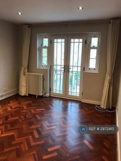 2 Bedroom Flat To Rent In Stanhope Road, London, N6