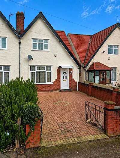 Studio To Rent In Thornton Avenue, West Drayton, UB7