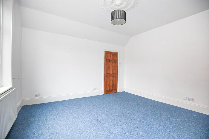 2 Bedroom Flat To Rent In Alnwick Street, Wallsend, North Tyneside, NE28