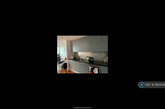 1 Bedroom Flat To Rent In Admiral House, Cardiff, CF24