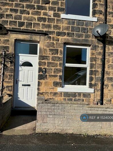 3 Bedroom Terraced House To Rent In Mornington Road, Ilkley, LS29