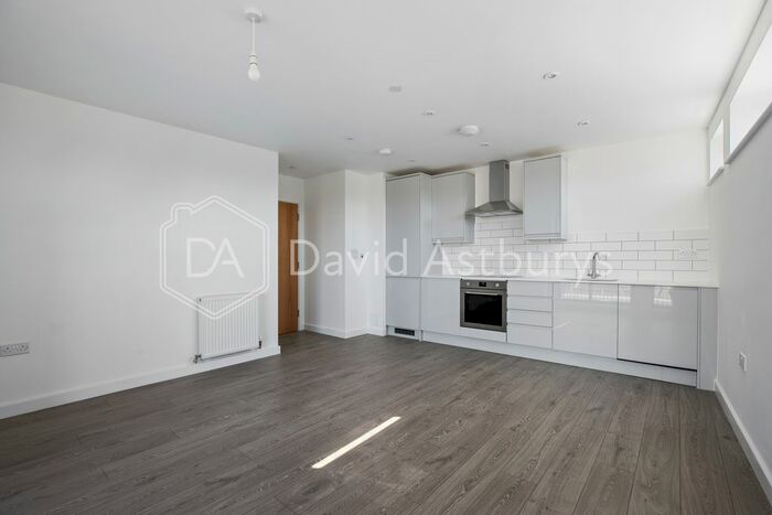 1 Bedroom Flat To Rent In Whiston Road, Haggerston, London, E2
