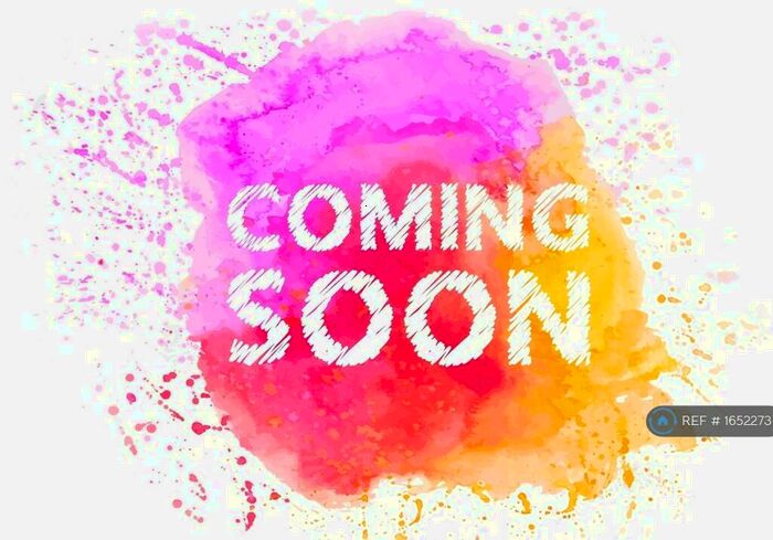 5 Bedroom Terraced House To Rent In Stanley Road, Liverpool, L20