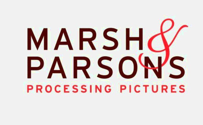 2 Bedroom Flat To Rent In Orsett Terrace, London, W2