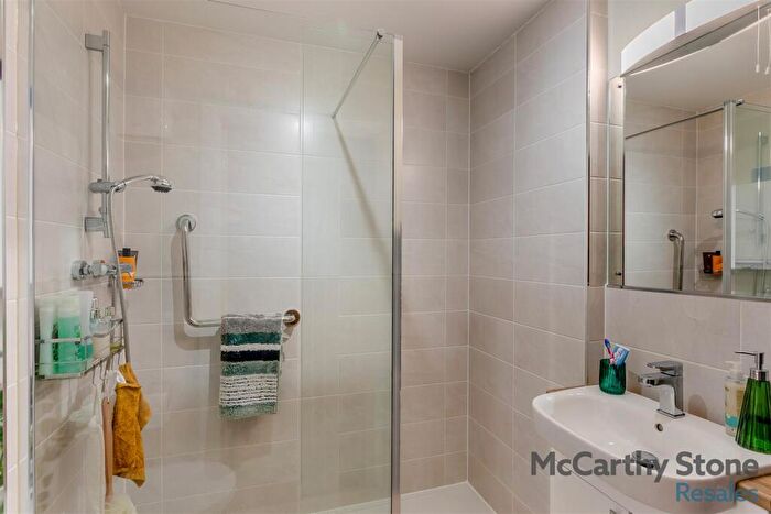 1 Bedroom Apartment For Sale In Hepworth Court, Parsonage Lane, Brighouse, HD6