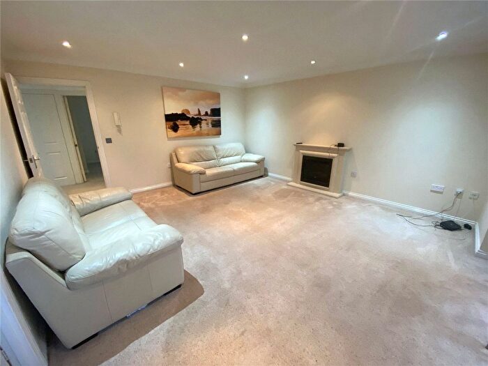 2 Bedroom Flat For Sale In Brandling Court, Hackworth Way, NE29