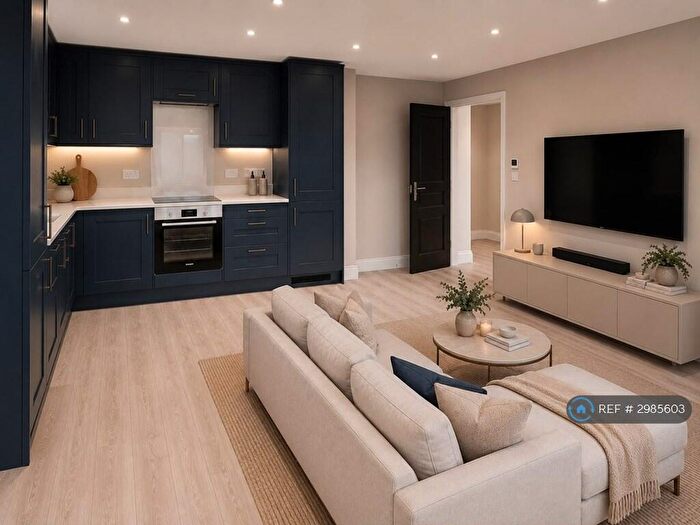 2 Bedroom Flat To Rent In Wootton Place, Basildon, SS16