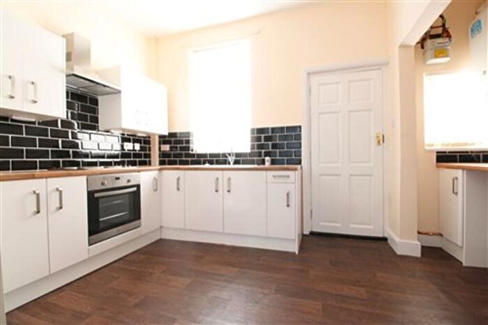 2 Bedroom House To Rent In Garden Houses, Willington Crook, DL15