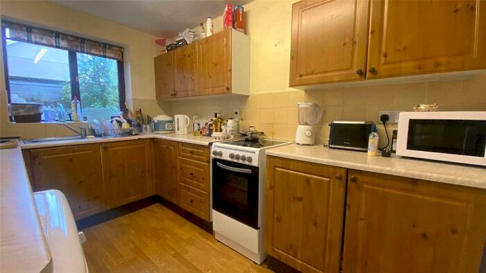 4 Bedroom Terraced House To Rent In Fair View Road, Bangor, Gwynedd, LL57