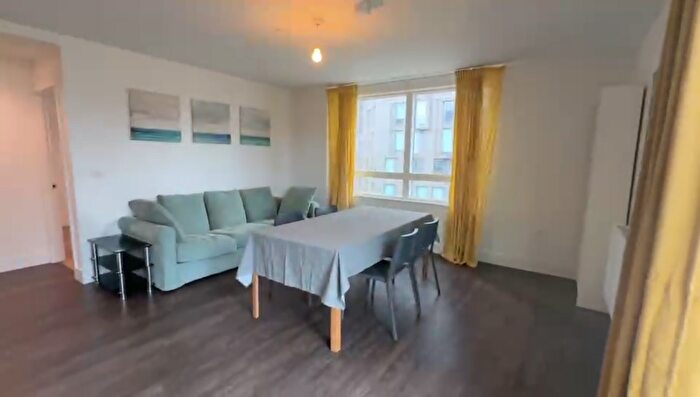 2 Bedroom Flat To Rent In Maclaren Court, North End Road, Wembley, , [Ref: Bp], HA9