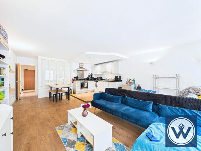 1 Bedroom Apartment For Sale In Park Row, Leeds -, LS1