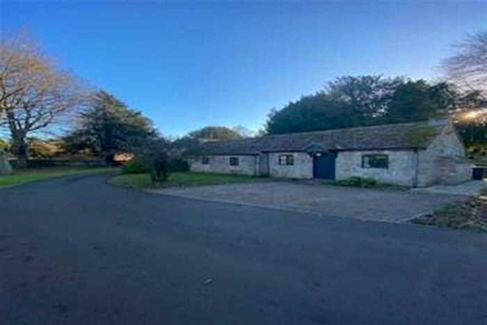 2 Bedroom Farmhouse To Rent In Whitbourne, WR6