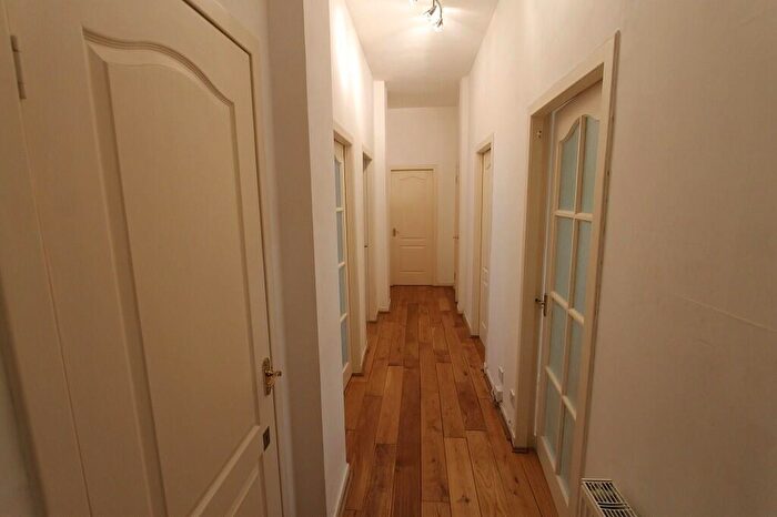 2 Bedroom Apartment To Rent In Springburn Road, Springburn, G21