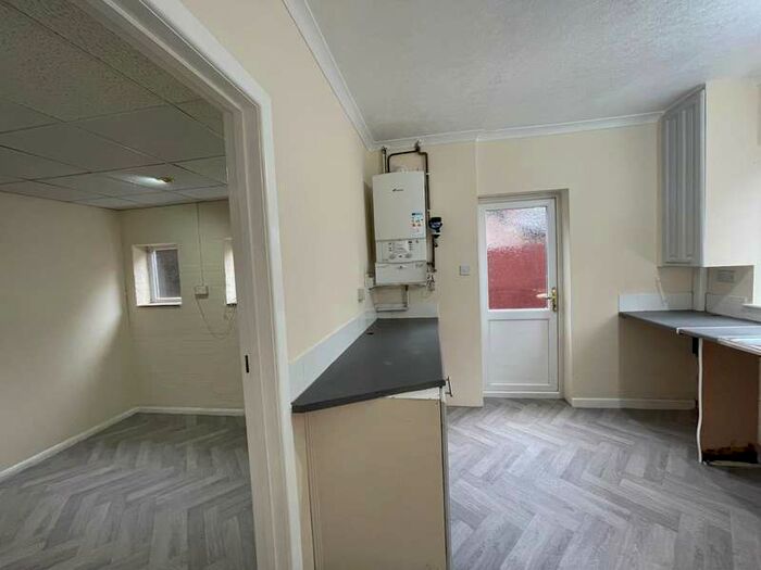 5 Bedroom Detached House To Rent In The Slieve, Handsworth Wood, B20