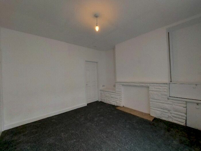 3 Bedroom Terraced House To Rent In Dane Street, Burnley, BB10