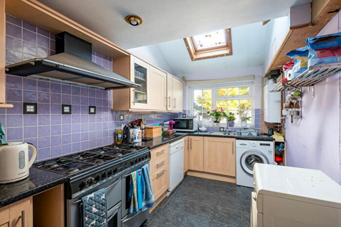 3 Bedroom Terraced House For Sale In Brayes Manor, Stotfold, Hitchin, SG5