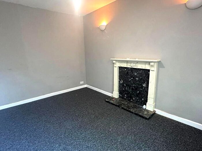 2 Bedroom Flat To Rent In Stapleton Road, Bristol, BS5