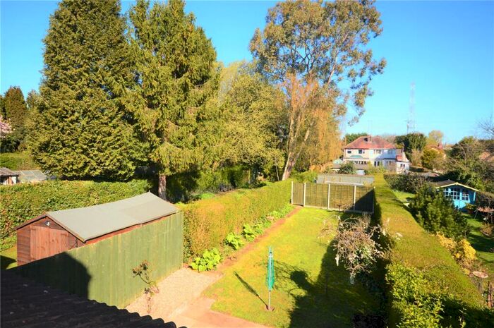 3 Bedroom Semi-Detached House To Rent In Lynbrook Road, Coventry, CV5