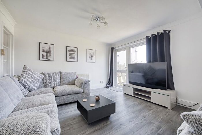 2 Bedroom Terraced House For Sale In Beech Place, Seafield, Bathgate, EH47