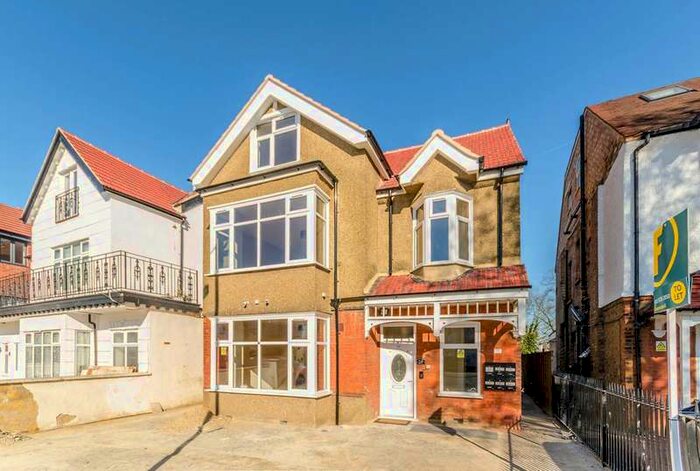 1 Bedroom Flat To Rent In Gayton Road, HA1, Harrow, HA1