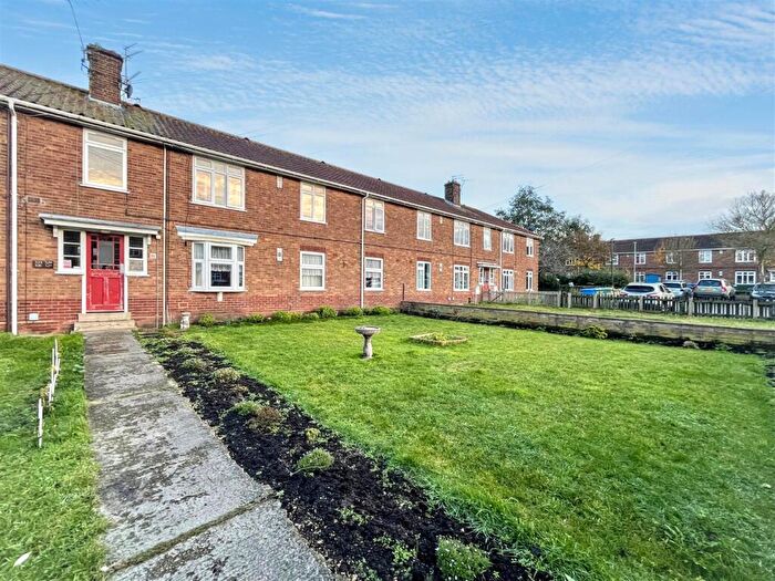 2 Bedroom Apartment For Sale In Norwich, NR3