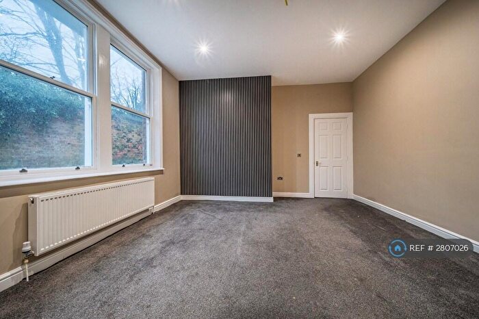 1 Bedroom Flat To Rent In Elms West, Sunderland, SR2