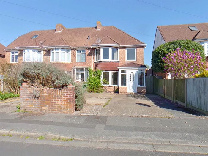 3 Bedroom End Of Terrace House To Rent In St Marys Road, Stubbington, PO14