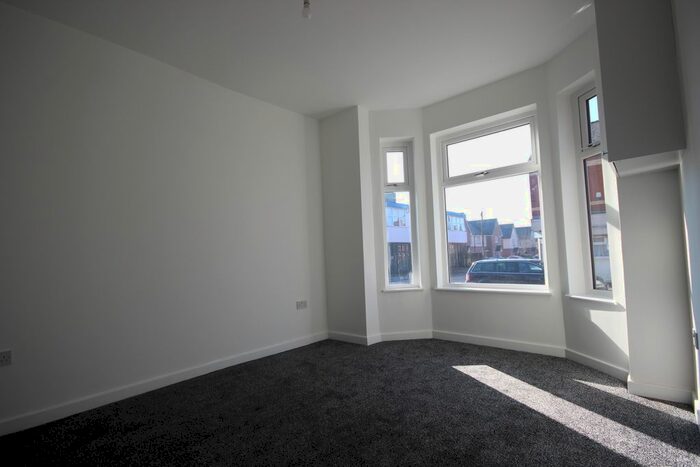 3 Bedroom Terraced House To Rent In Warrington Road, Platt Bridge, Wigan, WN2