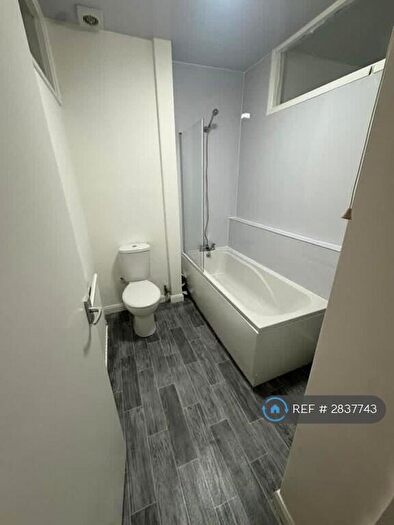 1 Bedroom Flat To Rent In Marshall Wallis Road, South Shields, NE33