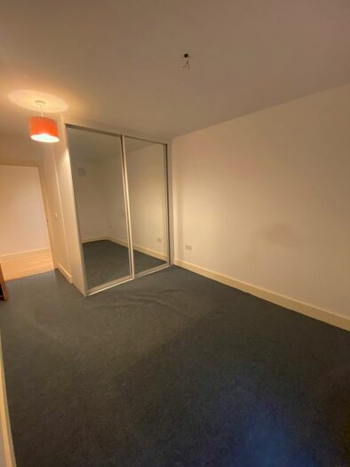 2 Bedroom Flat For Sale In Park Road, Beckenham, BR3