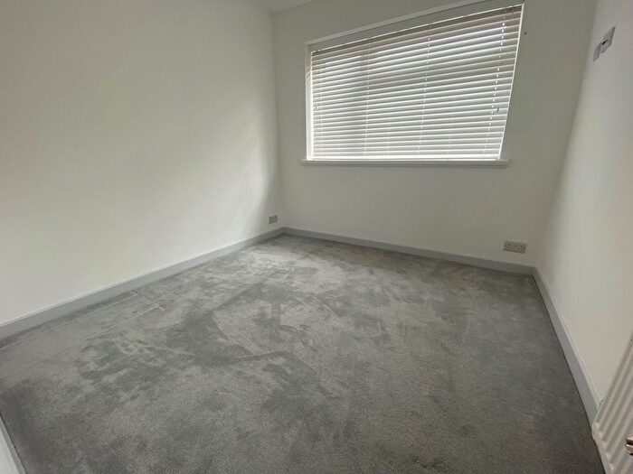 1 Bedroom Flat To Rent In Palmerston Road, Bournemouth, BH1