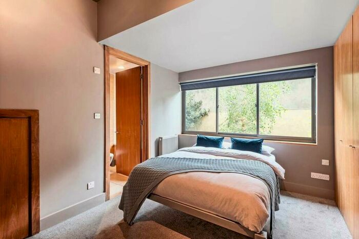 1 Bedroom Flat To Rent In Packington Street, Angel, London, N1