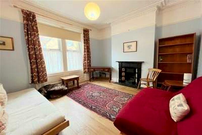 3 Bedroom House To Rent In Northcote Street, Newcastle Upon Tyne, NE1