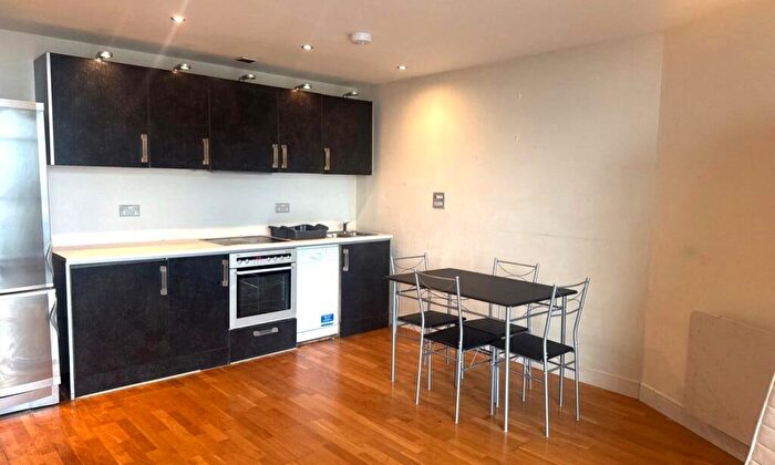 2 Bedroom Apartment To Rent In Altolusso, City Centre, Th Floor (Ref ), P10
