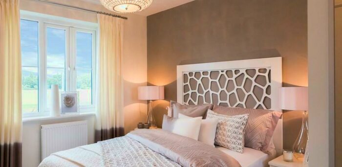 3 Bedroom House To Rent In Butterworth Road, Sutton In Ashfield, NG17