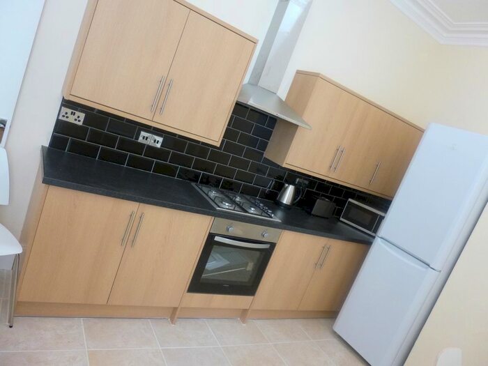 Studio To Rent In Kayll Road, Sunderland, SR4